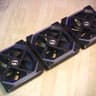 Lian Li Galahad 360 UNI FAN SL Edition AIO (Copy 1)