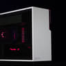 “SkyTXV” RTX 3080 i7 32GB Windows 11 Pro 1TB Workstation Gaming PC
