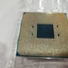 AMD ATHLON 200GE