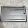 DELL Inspiron 17 700 Series 7737 (model P24E) *NO HARD DRIVE*