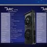 Intel® Arc™ A770
