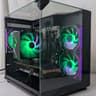 RTX 3070TI | RYZEN 5 3600 | 16GB DDR4 | 1TB NVME | 650W