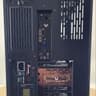 Gaming PC Ryzen 7 9800X3D 32GB RAM 2TB SSD RTX 5080 16GB Windows 11 Computer