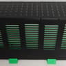 ASRock AMD BC-250 w/ Bazzite OS - "Hex Box" Edition