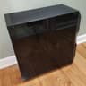 Cooler Master TD500