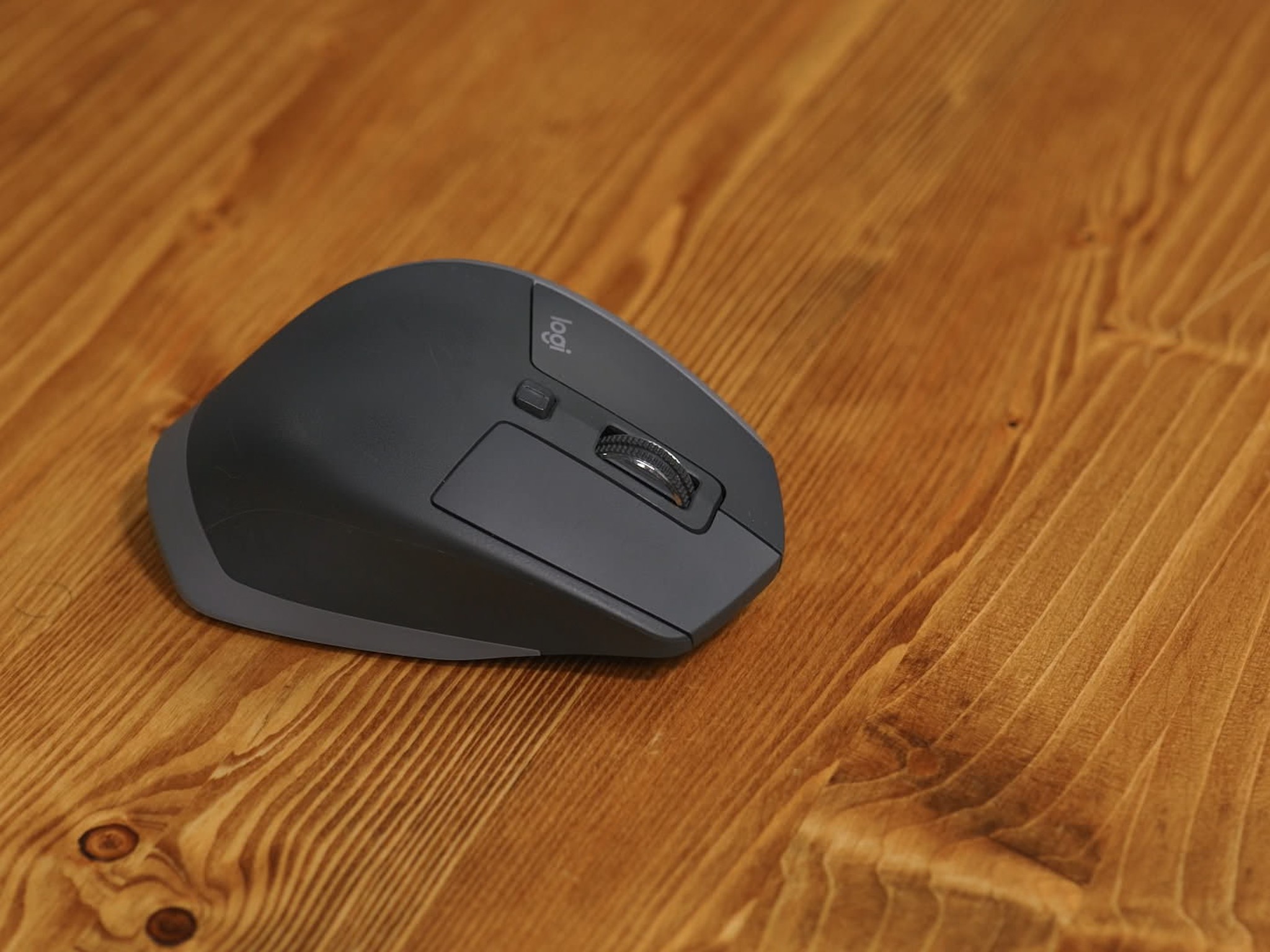 MX Master 2S