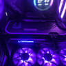 ZOTAC RTX 4070 OC Edition