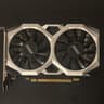 MSI GeForce GTX 1650 SUPER VENTUS XS OC