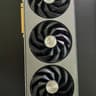 Sapphire NITRO+ AMD Radeon RX 7900 XTX Vapor-X Gaming Graphics Card 24GB GDDR6