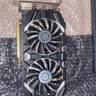 MSI GTX 760 2GB