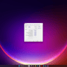 Hp omen pc, liquid cooled