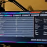 13900KS + Z790 AORUS ELITE AX + 32GB G.Skill 6000mhz DDR5 [CPU/MOBO/RAM] BUNDLE **LIGHTLY USED**