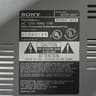 Retro Gaming! Original SONY PlayStation - SCPH 5501