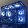 GTX 1660 Super | Ryzen 5 5500 | 16GB DDR4 | 1TB NVMe SSD | 650W | Digital Display | Windows 11 Home