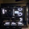 MSI RTX 4080 16GB