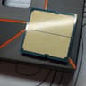 AMD Ryzen 9 9900X