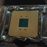 AMD Ryzen 7 3700X