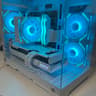 1440p Streaming/Gaming PC|RX 7800XT|Ryzen 7 5700x|1 TB M.2 SSD