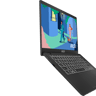 MSI Modern 14 14" Ultra Thin and Light Laptop AMD Ryzen 7-7730U 16 GB DDR4
