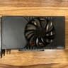 HP RTX 3060 12GB OEM