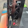 EVGA 1660 Super
