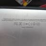 13in Mid-Late 2010 Macbook pro Shell+
