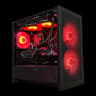 RTX 5060ti 16GB | Ryzen 7 9700X | 32GB DDR5 | 1TB NVMe | The Sentry Elite RTX