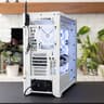RTX 4080 Super, Ryzen 7 7800X3D, 4TB NVME storage, 48GB DDR5 6400, WiFi, High End Gaming PC