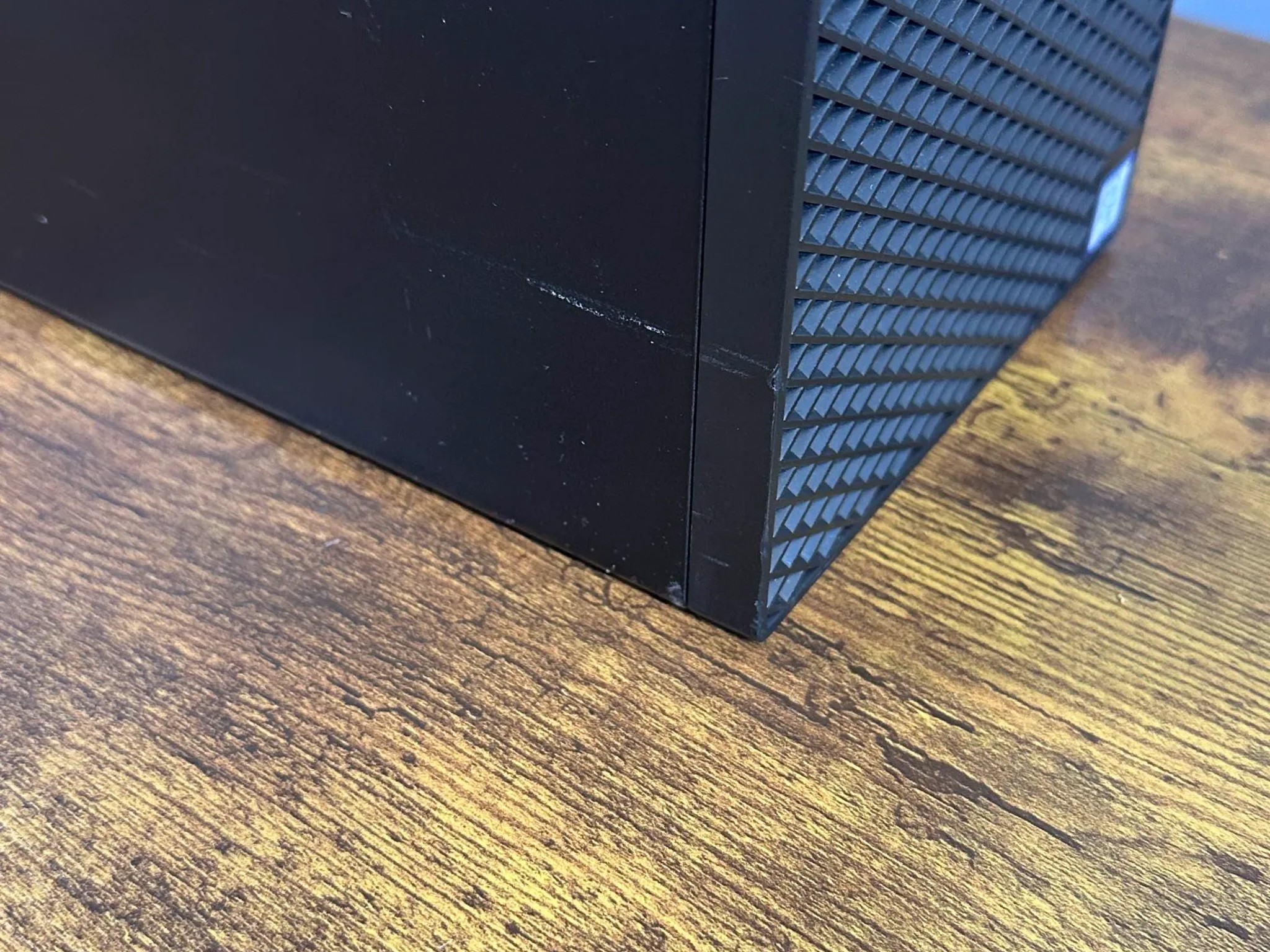 GTX 1060 3GB | Intel i7 7700 | 16GB DDR4 | 512GB NVME | Win11 | WIFI | Ultra Budget Gaming PC