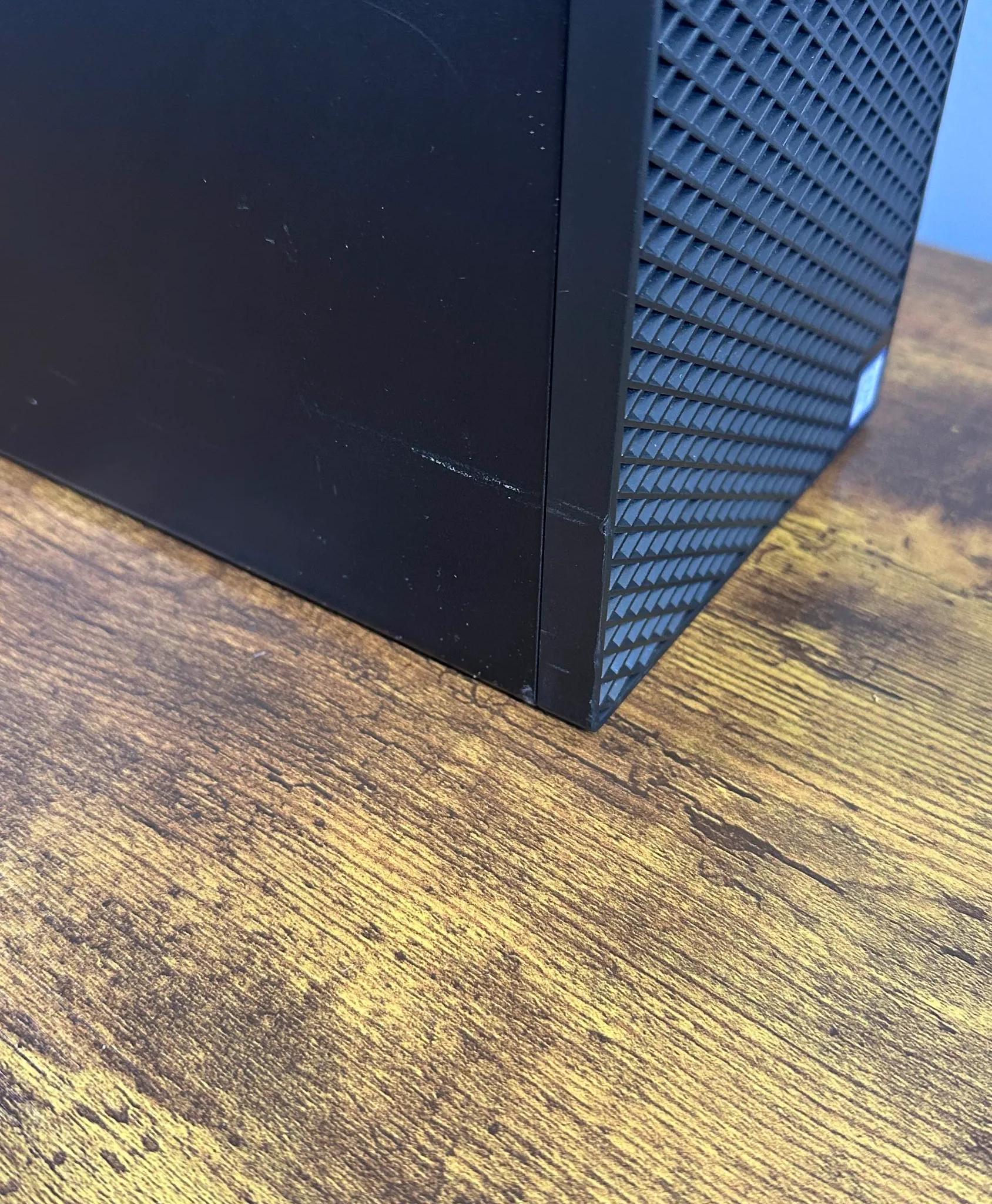 GTX 1060 3GB | Intel i7 7700 | 16GB DDR4 | 512GB NVME | Win11 | WIFI | Ultra Budget Gaming PC