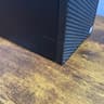 GTX 1060 3GB | Intel i7 7700 | 16GB DDR4 | 512GB NVME | Win11 | WIFI | Ultra Budget Gaming PC