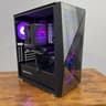 RTX 4070 Gaming PC | i5-12600KF | 16GB DDR5 | 2TB Storage