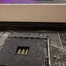 3D Printed Ram Covers