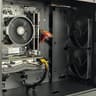 1080p new rebuilt gaming pcRyzen 5 5000 / Radeon RX 580 / 1tb ssd / 16 Gb ddr4