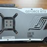 ZOTAC GAMING GeForce RTX 4090 Trinity