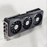 RTX 4060 Ti Gigabyte 16GB