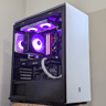Aether | Intel Core i7 GTX 1070 Custom Gaming PC