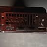 XFX SPEEDSTER SWFT 319 AMD Radeon RX 6800 CORE Gaming 16GB GDDR6 Graphics Card