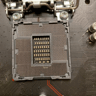 Z370 Gaming Plus MOBO as is