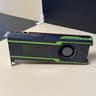 Dell GTX 1080 Ti 11GB graphic card