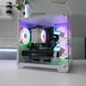 Gaming PC | GTX 1070 | RYZEN 5 | 16GB RAM | WIFI |