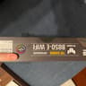 ASUS TUF Gaming B850-E WIFI Motherboard - Factory Sealed