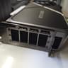 RTX 3090 Founders Edition - 24GB - Pro-Repadded (Gelid) - Enthusiast Owned