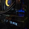 Gaming PC | I5 12600K | RTX 3080 10GB | 1TB NVME | 32GB DDR4 | Z690 | Windows 11