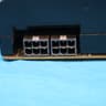 MSI NVIDIA GeForce GTX 970 OC 4GB GDDR5 PCIe 3.0 x16 Desktop GPU MS-V317 VER: 2.0