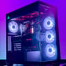 EPIC GOOP - Ryzen 9850X3D, Nvidia 5080 OC, 32GB DDR5 RAM 6000 MHz, 2TB Samsung 990 Pro, WIN 11 Pro