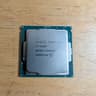Intel Core i3-9100F