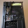 Gaming PC [RTX 4070 Ti Super][Ryzen 7 7800X3D][32GB Ram]