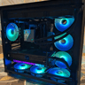 High End Bargain Build! 9900X | RTX 3090Ti | 32GB DDR5 | 1TB NVME