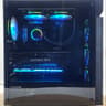 Gaming PC i9-10900KF 32GB RAM 1TB SSD RTX 3080 10GB Windows 11 Computer